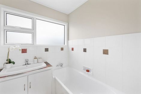 Photo of property in 53 Emily Place, Bellevue, Tauranga, 3110