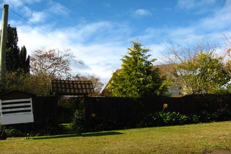 Photo of property in 20 Appleby Street, Hampden, 9410