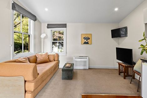 Photo of property in 7 Tonks Grove, Te Aro, Wellington, 6011