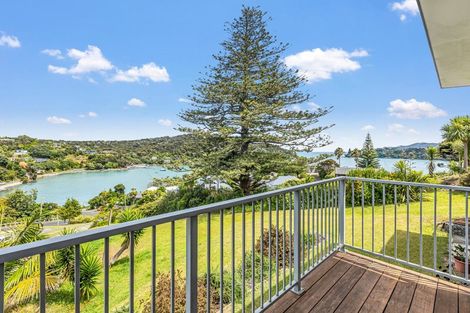 Photo of property in 24 George Street, Mangonui, 0420