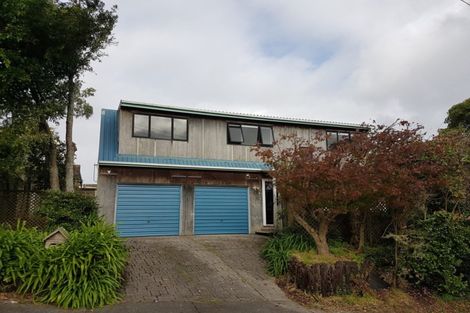 Photo of property in 2a Saltaire Street, Avondale, Auckland, 1026