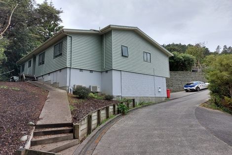 Photo of property in 35a Forest Road, Pinehaven, Upper Hutt, 5019