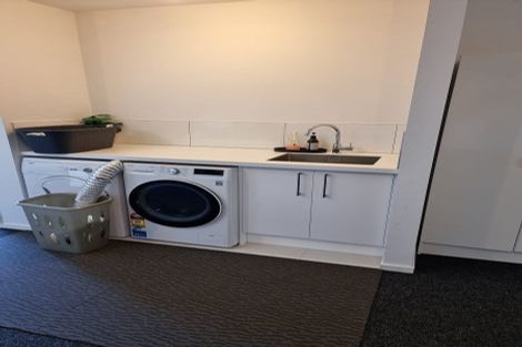 Photo of property in 74 Bradwell Crescent, Halswell, Christchurch, 8025