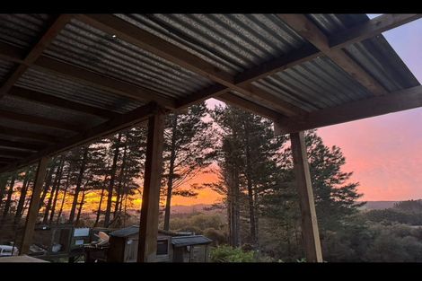 Photo of property in 5318 State Highway 12, Kaikohe, 0472