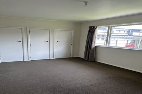 Photo of property in 10a Campbell Street, Frankton, Hamilton, 3204