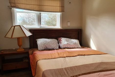 Photo of property in 18 Routley Avenue, Kaikohe, 0405