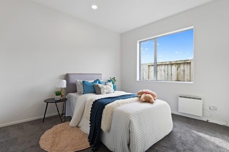 Photo of property in 111 Te Huia Drive, Flagstaff, Hamilton, 3210