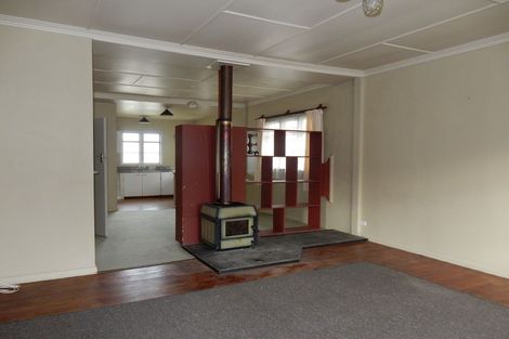 Photo of property in 47 Reed Street, Oamaru, 9400