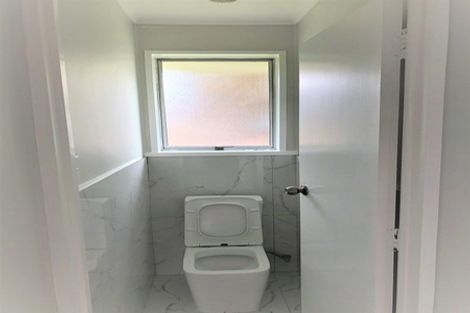 Photo of property in 2/13 Huia Road, Papatoetoe, Auckland, 2025