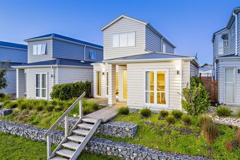 Photo of property in 19 Tribute Loop, Takanini, 2112