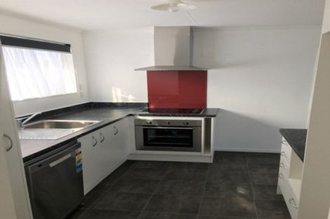 Photo of property in 65a1-2 Vogel Street, Roslyn, Palmerston North, 4414