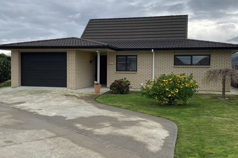 Photo of property in 17/100 Taylor Avenue, Paeroa, 3600