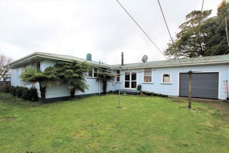 Photo of property in 53 Tainui Street, Tokoroa, 3420