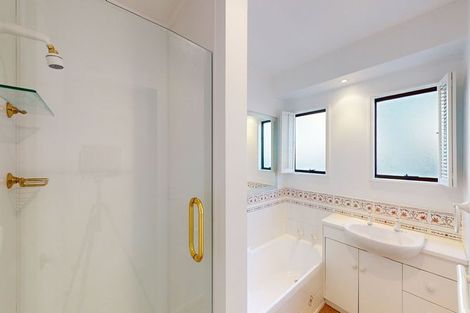 Photo of property in 12 George Street, Thorndon, Wellington, 6011