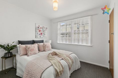 Photo of property in 1/95 Whites Line East, Waiwhetu, Lower Hutt, 5010