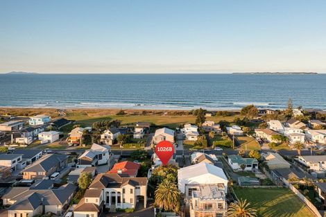 Photo of property in 1026b Papamoa Beach Road, Papamoa Beach, Papamoa, 3118