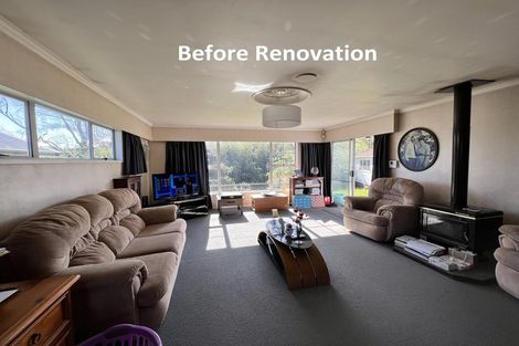 Photo of property in 14 Krippner Place, Dinsdale, Hamilton, 3204