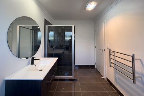 Photo of property in 83 Cumberland Drive, Flagstaff, Hamilton, 3210