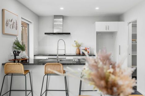 Photo of property in 7 Petunia Drive, Wigram, Christchurch, 8025
