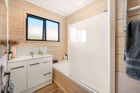 Photo of property in 2 Pukaki Street, Gore, 9710