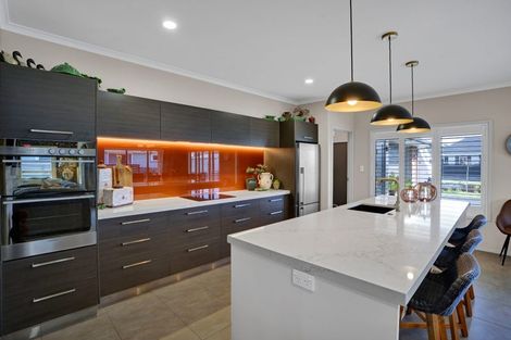 Photo of property in 59 Lismore Street, Merrilands, New Plymouth, 4312