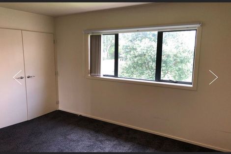Photo of property in Greenwich Apartments, 11/3 Burton Street, Grafton, Auckland, 1010