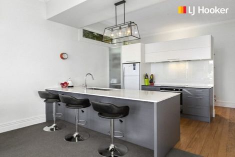 Photo of property in 23 Rewa Street, Musselburgh, Dunedin, 9013