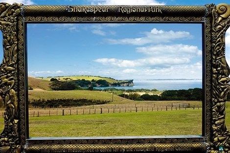 Photo of property in 117 Karepiro Drive, Stanmore Bay, Whangaparaoa, 0932