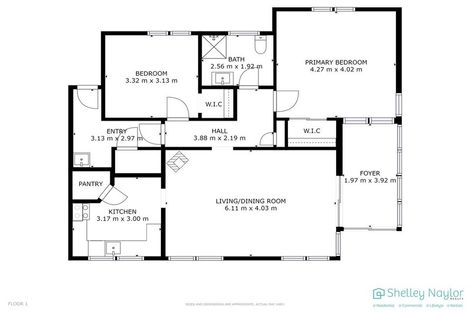 Photo of property in 24 Chelwood Street, Takaro, Palmerston North, 4412