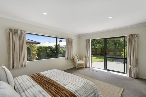 Photo of property in 67 Awatea Avenue, Paraparaumu, 5032