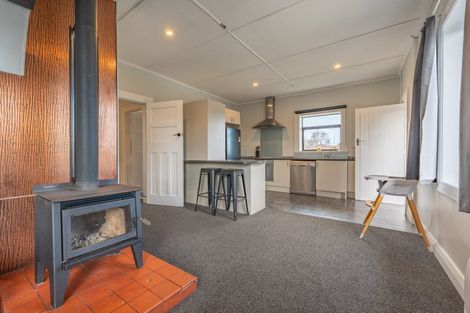 Photo of property in 12 Baker Street, West End, Timaru, 7910