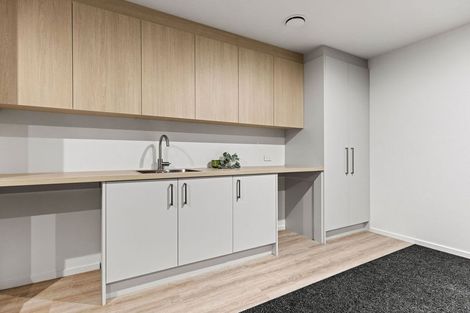 Photo of property in 27 Eccles Place, Halswell, 8025