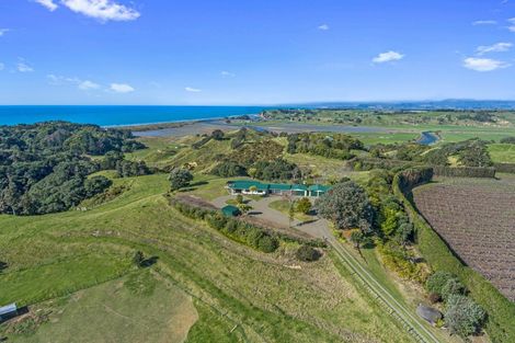 Photo of property in 59c Onekawa Road, Waiotahe, Opotiki, 3198