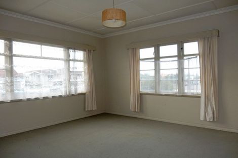 Photo of property in 47 Reed Street, Oamaru, 9400