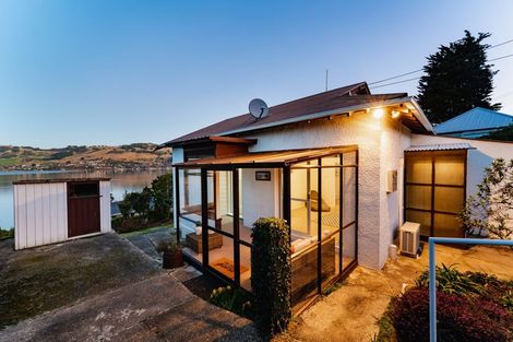 Photo of property in 11 Kea Street, Saint Leonards, Dunedin, 9022