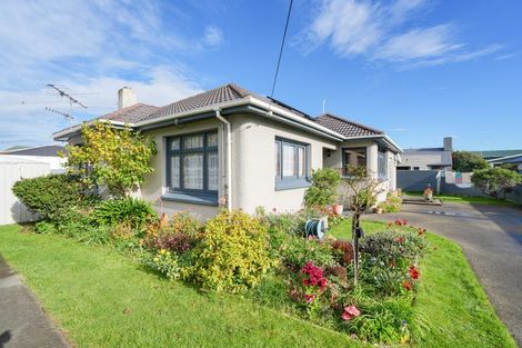 Photo of property in 162 Margaret Street, Glengarry, Invercargill, 9810
