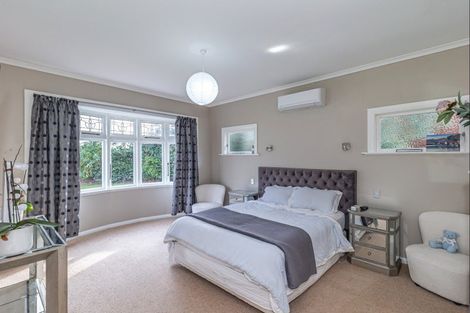 Photo of property in 42 Waitarere Beach Road, Waitarere, Levin, 5574