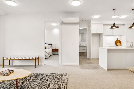 Photo of property in 154 Eaves Bush Parade, Orewa, 0931