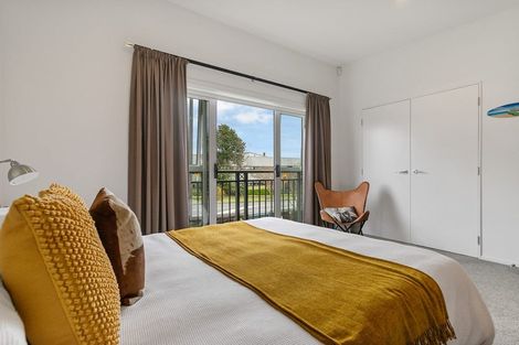 Photo of property in 93e Mays Road, Onehunga, Auckland, 1061