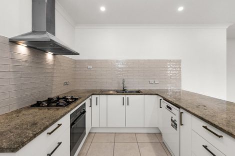 Photo of property in 117 Hunter Drive, Awatoto, Napier, 4110