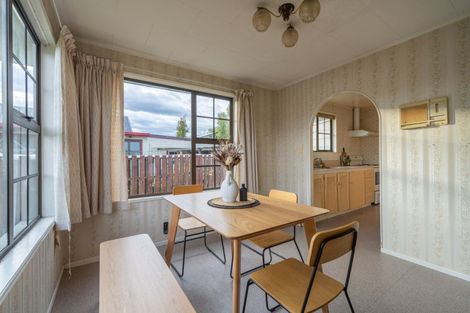 Photo of property in 19 Tom Plato Drive, Te Anau, 9600