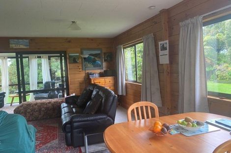 Photo of property in 21 Pakawau-bush Road, Pakawau, Collingwood, 7073