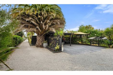 Photo of property in 72b Mackenzie Avenue, Woolston, Christchurch, 8023