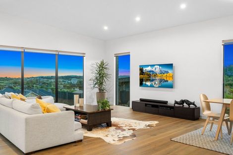 Photo of property in 84 Robert Hastie Drive, Mangawhai, 0573