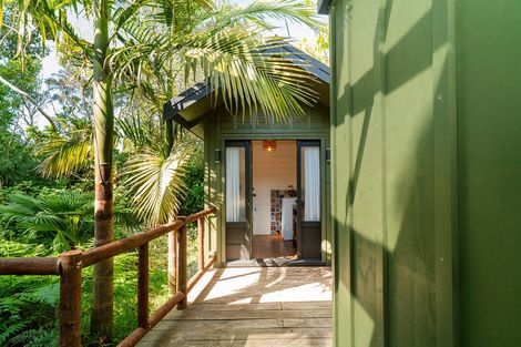 Photo of property in 8 Angus Lane, Waihi Beach, 3611