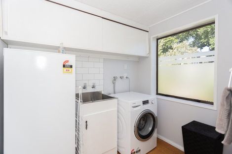 Photo of property in 46a Tamar Street, South Hill, Oamaru, 9400