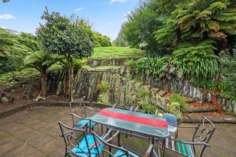 Photo of property in 7 Tihi Road, Springfield, Rotorua, 3015