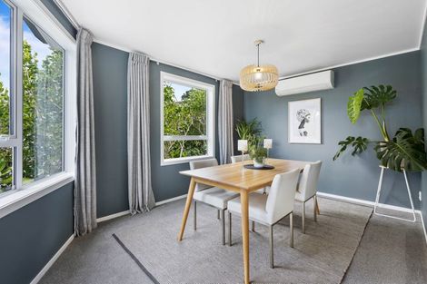 Photo of property in 5 Whale Cove, Stanmore Bay, Whangaparaoa, 0932