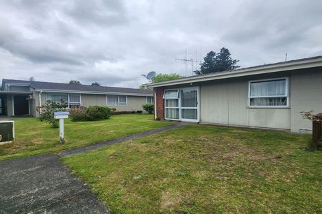 Photo of property in 30 Walnut Place, Tokoroa, 3420