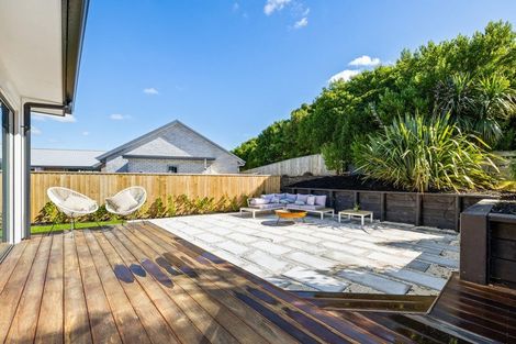 Photo of property in 5 Minsons Lane, Kennedys Bush, Christchurch, 8025
